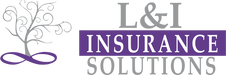 L&I Insurance Solutions